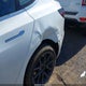 5YJ3E1EA6JF023243 2018 Tesla Model 3 Long Range/Mid Range auction photo thumbnail 6