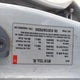 5YJ3E1EA6JF023243 2018 Tesla Model 3 Long Range/Mid Range auction photo thumbnail 9