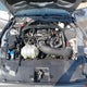 1FA6P8CF1N5137713 2022 Ford Mustang Gt auction photo thumbnail 10