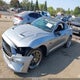 1FA6P8CF1N5137713 2022 Ford Mustang Gt auction photo thumbnail 6