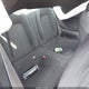 1FA6P8CF1N5137713 2022 Ford Mustang Gt auction photo thumbnail 8
