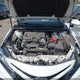 4T1B61HK5KU741724 2019 Toyota Camry Xse auction photo thumbnail 10