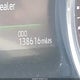 4T1B61HK5KU741724 2019 Toyota Camry Xse auction photo thumbnail 16