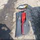 4T1B61HK5KU741724 2019 Toyota Camry Xse auction photo thumbnail 12