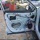 4T1B61HK5KU741724 2019 Toyota Camry Xse auction photo thumbnail 18