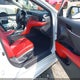 4T1B61HK5KU741724 2019 Toyota Camry Xse auction photo thumbnail 5