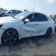 4T1B61HK5KU741724 2019 Toyota Camry Xse auction photo thumbnail 6