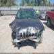 1C4PJLDN3KD159996 2019 Jeep Cherokee Limited Fwd auction photo thumbnail 12
