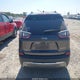 1C4PJLDN3KD159996 2019 Jeep Cherokee Limited Fwd auction photo thumbnail 16