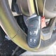 1C4PJLDN3KD159996 2019 Jeep Cherokee Limited Fwd auction photo thumbnail 11