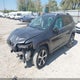1C4PJLDN3KD159996 2019 Jeep Cherokee Limited Fwd auction photo thumbnail 2