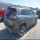 1C4PJLDN3KD159996 2019 Jeep Cherokee Limited Fwd auction photo thumbnail 4