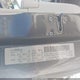 1C4PJLDN3KD159996 2019 Jeep Cherokee Limited Fwd auction photo thumbnail 9