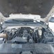1GCHC29UX6E239451 2006 Chevrolet Silverado 2500Hd Ls auction photo thumbnail 10