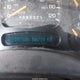 1GCHC29UX6E239451 2006 Chevrolet Silverado 2500Hd Ls auction photo thumbnail 14