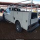 1GCHC29UX6E239451 2006 Chevrolet Silverado 2500Hd Ls auction photo thumbnail 3