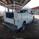 1GCHC29UX6E239451 2006 Chevrolet Silverado 2500Hd Ls auction photo thumbnail 4