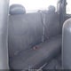 1GCHC29UX6E239451 2006 Chevrolet Silverado 2500Hd Ls auction photo thumbnail 8