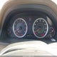 1HGCP36808A072931 2008 Honda Accord 3.5 Ex-L auction photo thumbnail 7