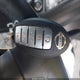 5N1AZ2CJ8MC136936 2021 Nissan Murano Sl Fwd auction photo thumbnail 11
