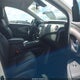 5N1AZ2CJ8MC136936 2021 Nissan Murano Sl Fwd auction photo thumbnail 5