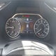 5N1AZ2CJ8MC136936 2021 Nissan Murano Sl Fwd auction photo thumbnail 7