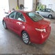 4T1BB46K89U106927 2009 Toyota Camry Hybrid auction photo thumbnail 3