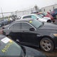 1FAHP2E89FG206898 2015 Ford Taurus Sel auction photo thumbnail 13