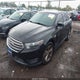 1FAHP2E89FG206898 2015 Ford Taurus Sel auction photo thumbnail 2