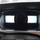 1FAHP2E89FG206898 2015 Ford Taurus Sel auction photo thumbnail 7