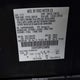 1FAHP2E89FG206898 2015 Ford Taurus Sel auction photo thumbnail 9