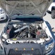 5TENX22N89Z643084 2009 Toyota Tacoma auction photo thumbnail 10