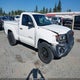 5TENX22N89Z643084 2009 Toyota Tacoma auction photo thumbnail 1