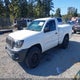 5TENX22N89Z643084 2009 Toyota Tacoma auction photo thumbnail 2