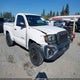 5TENX22N89Z643084 2009 Toyota Tacoma auction photo thumbnail 6