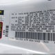 5TENX22N89Z643084 2009 Toyota Tacoma auction photo thumbnail 9