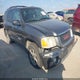 1GKDT13S222126237 2002 GMC Envoy Sle auction photo thumbnail 1