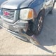 1GKDT13S222126237 2002 GMC Envoy Sle auction photo thumbnail 6