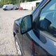 5NMSH13E97H087986 2007 Hyundai Santa Fe Limited/Se auction photo thumbnail 12