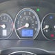 5NMSH13E97H087986 2007 Hyundai Santa Fe Limited/Se auction photo thumbnail 14