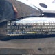 JS1GW72B2B2100672 2011 Suzuki Gsx1250 F auction photo thumbnail 10