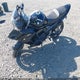 JS1GW72B2B2100672 2011 Suzuki Gsx1250 F auction photo thumbnail 17