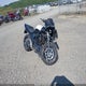 JS1GW72B2B2100672 2011 Suzuki Gsx1250 F auction photo thumbnail 1