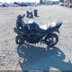 JS1GW72B2B2100672 2011 Suzuki Gsx1250 F auction photo thumbnail 14
