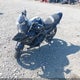 JS1GW72B2B2100672 2011 Suzuki Gsx1250 F auction photo thumbnail 2