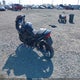 JS1GW72B2B2100672 2011 Suzuki Gsx1250 F auction photo thumbnail 3