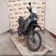 ML5KLEH1XPDA19035 2023 Kawasaki Kl650 H auction photo thumbnail 1