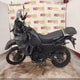 ML5KLEH1XPDA19035 2023 Kawasaki Kl650 H auction photo thumbnail 12