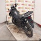 ML5KLEH1XPDA19035 2023 Kawasaki Kl650 H auction photo thumbnail 3