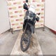 ML5KLEH1XPDA19035 2023 Kawasaki Kl650 H auction photo thumbnail 5